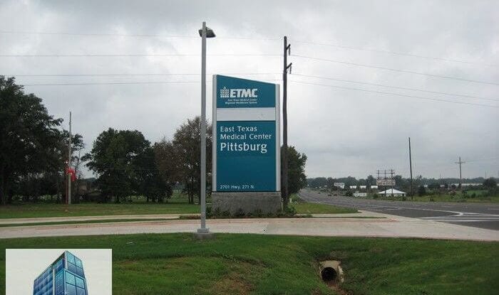 Glass Scratch Remover Commercial Insurance Adjusters Glass Restoration