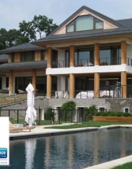 Laminated Glass Resurfacing Laminated Glass Resurfacing