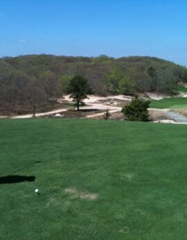 deep scratched glass repair riverhead ny