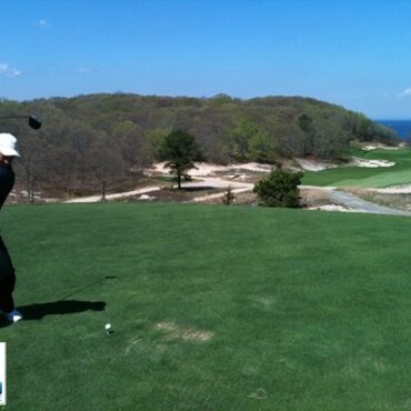 deep scratched glass repair riverhead ny