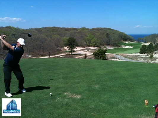 deep scratched glass repair riverhead ny