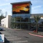 Resurfacing tempered glass in San Diego CA