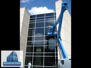 widespread scratched glass - biloxi, ms