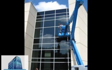 widespread scratched glass - biloxi, ms