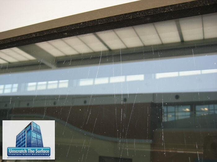 Scratched Glass Repair Company West Allis, Scratched Glass Consultations  Mequon, Defective Tempered Glass Delafield