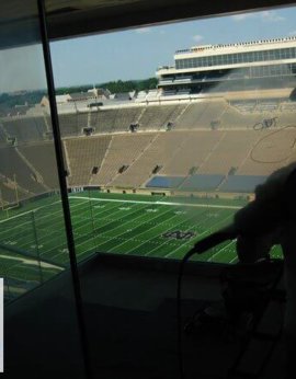 scratched curtainwall resurfacing tempered notre dame