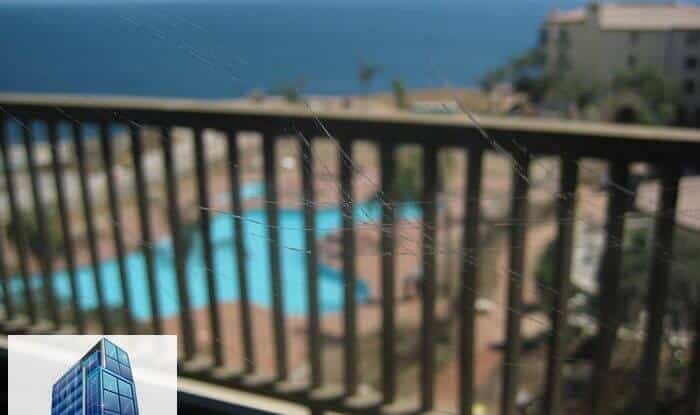 Resurfacing scratched glass is the fastest and cheapest solution - Getting Scratches Out of Glass