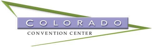 Fabrication Debris Scratch Removal | Remove 100% of Fines