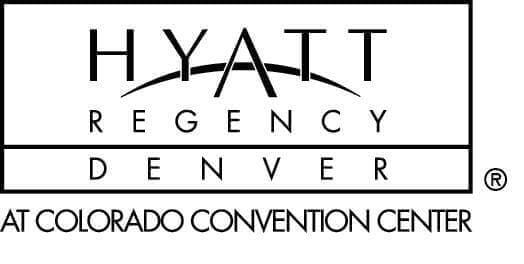 Fabrication Debris Scratch Removal | Remove 100% of Fines