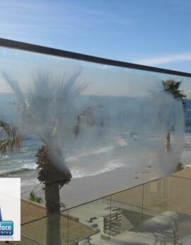 Scratched Glass Repair Company West Allis, Scratched Glass Consultations  Mequon, Defective Tempered Glass Delafield