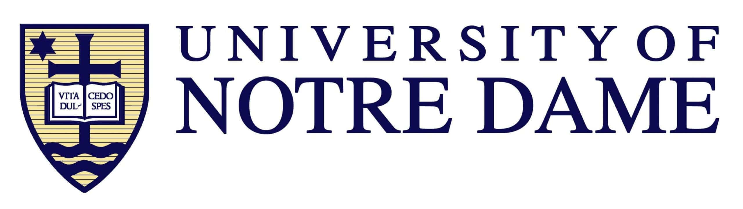 Widespread Scratched Glass Resurfacing