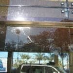 Unscratch the Surface Resurfacing glass in Escondido, CA
