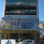 Resurfacing glass and saving it in Escondido, CA