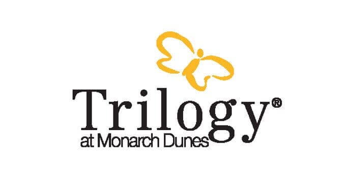 Fabrication Debris Scratch Removal | Remove 100% of Fines