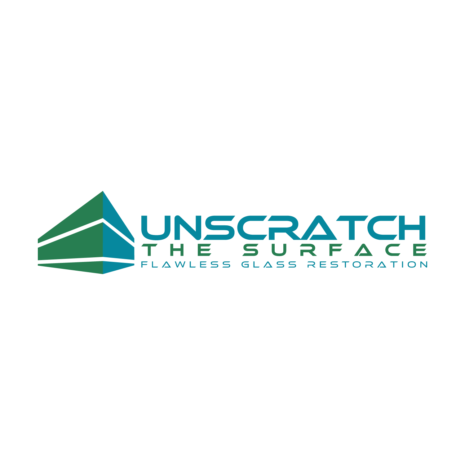 Nationwide Glass Scratch Removal Experts | Unscratch the Surface