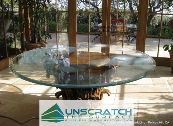 IMG_0582 unscratched the surface