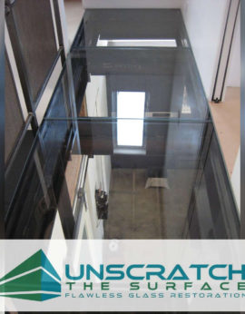 Scratched Glass Repair Company West Allis, Scratched Glass Consultations  Mequon, Defective Tempered Glass Delafield